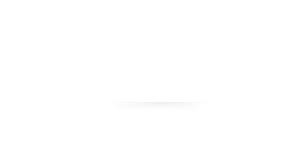the wp tools final white